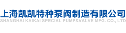 浙江雙輝自控閥門(mén)有限公司